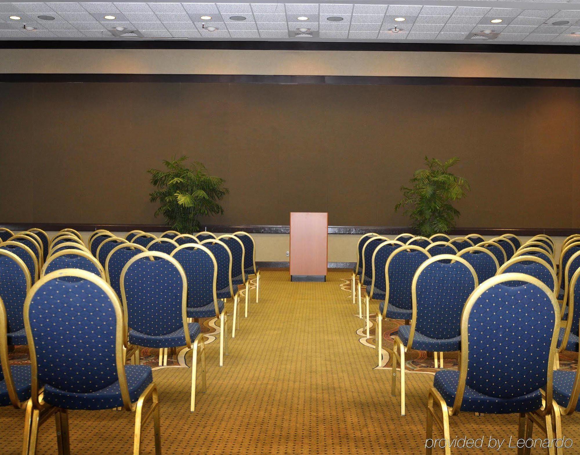 Doubletree By Hilton Tucson-Reid Park Hotel Kemudahan gambar